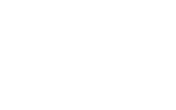 FA Accredited